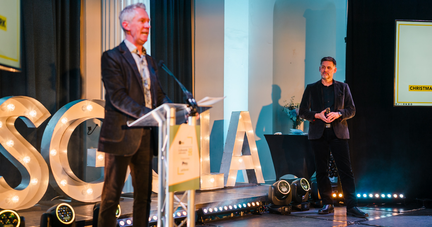 Gloucestershire Lifestyle Awards 2025