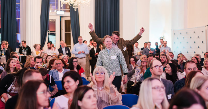 Gloucestershire Lifestyle Awards 2025