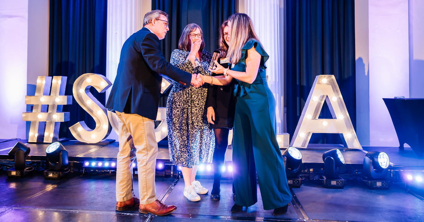 Gloucestershire Lifestyle Awards 2025