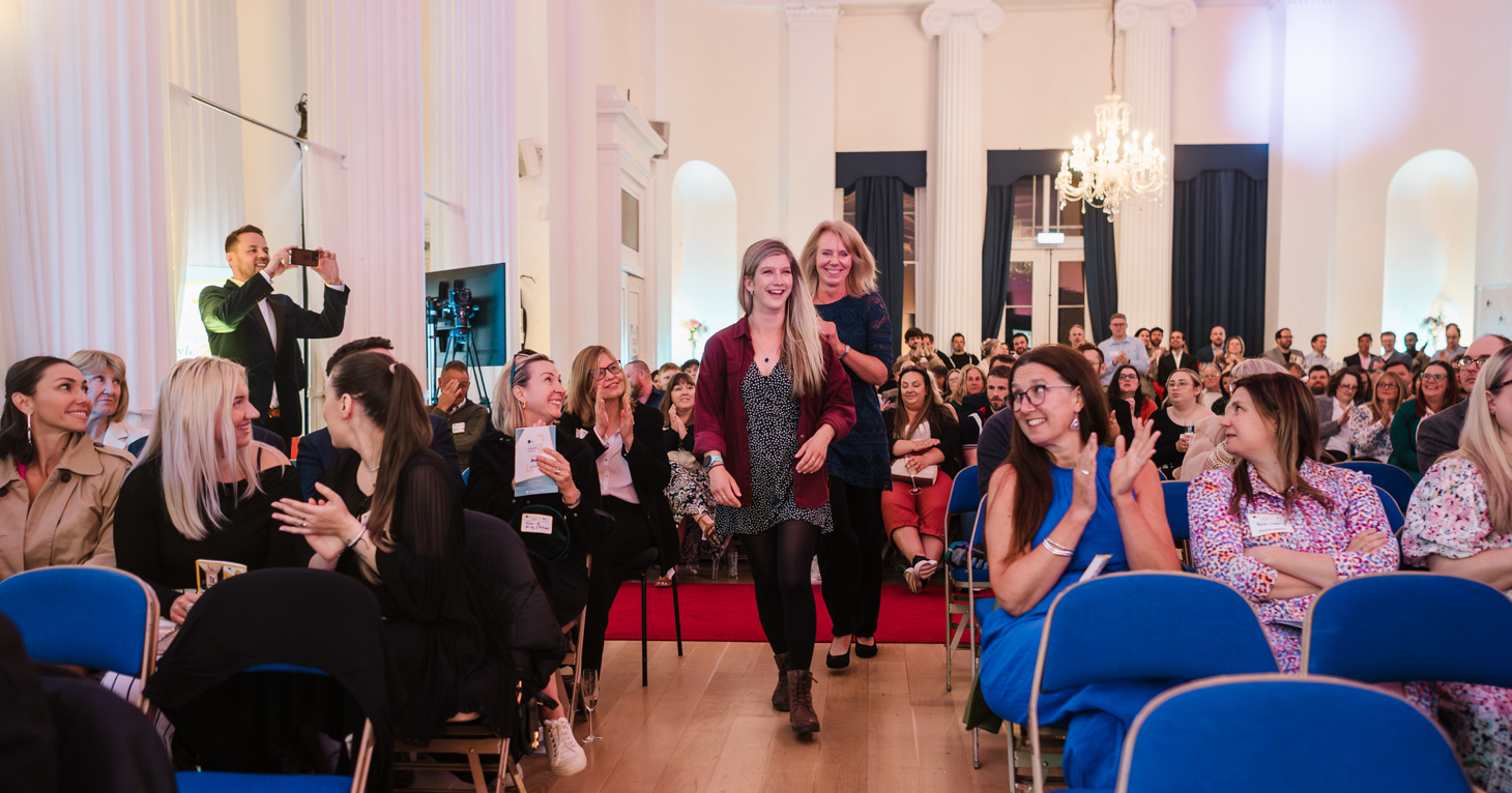 Gloucestershire Lifestyle Awards 2025