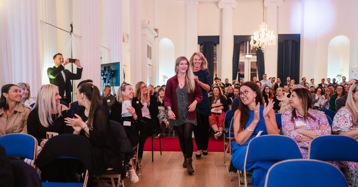 Gloucestershire Lifestyle Awards 2025