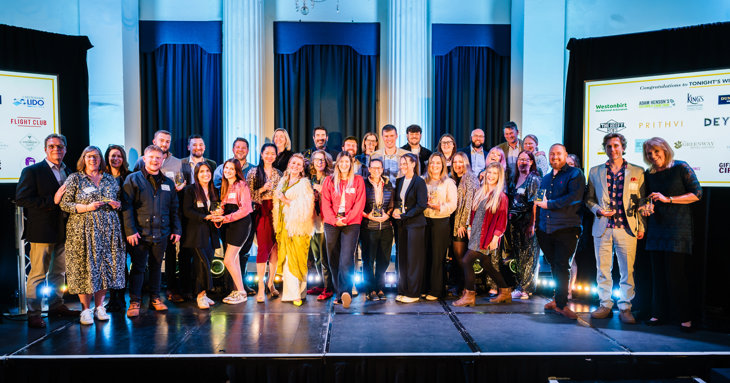 Gloucestershire Lifestyle Awards 2025