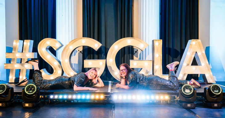 Gloucestershire Lifestyle Awards 2025