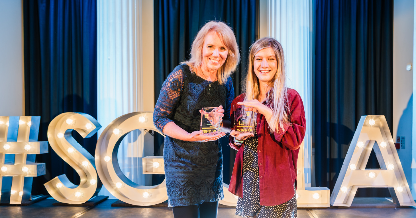 Gloucestershire Lifestyle Awards 2025