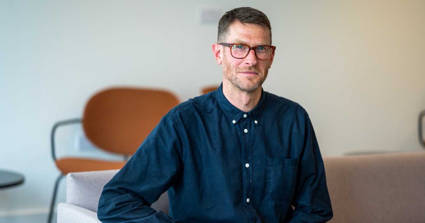 How Cheltenham's Hub8 offices are spearheading economic growth for Gloucestershire and beyond