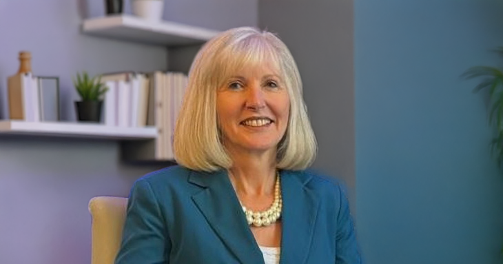 'The reality is: AI is already here. And the people implications and risk are huge'