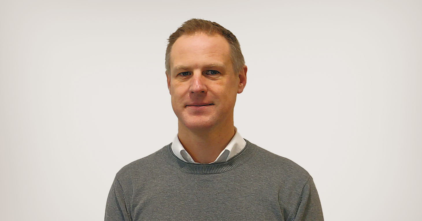 New director appointed for leading Cotswolds housebuilding firm