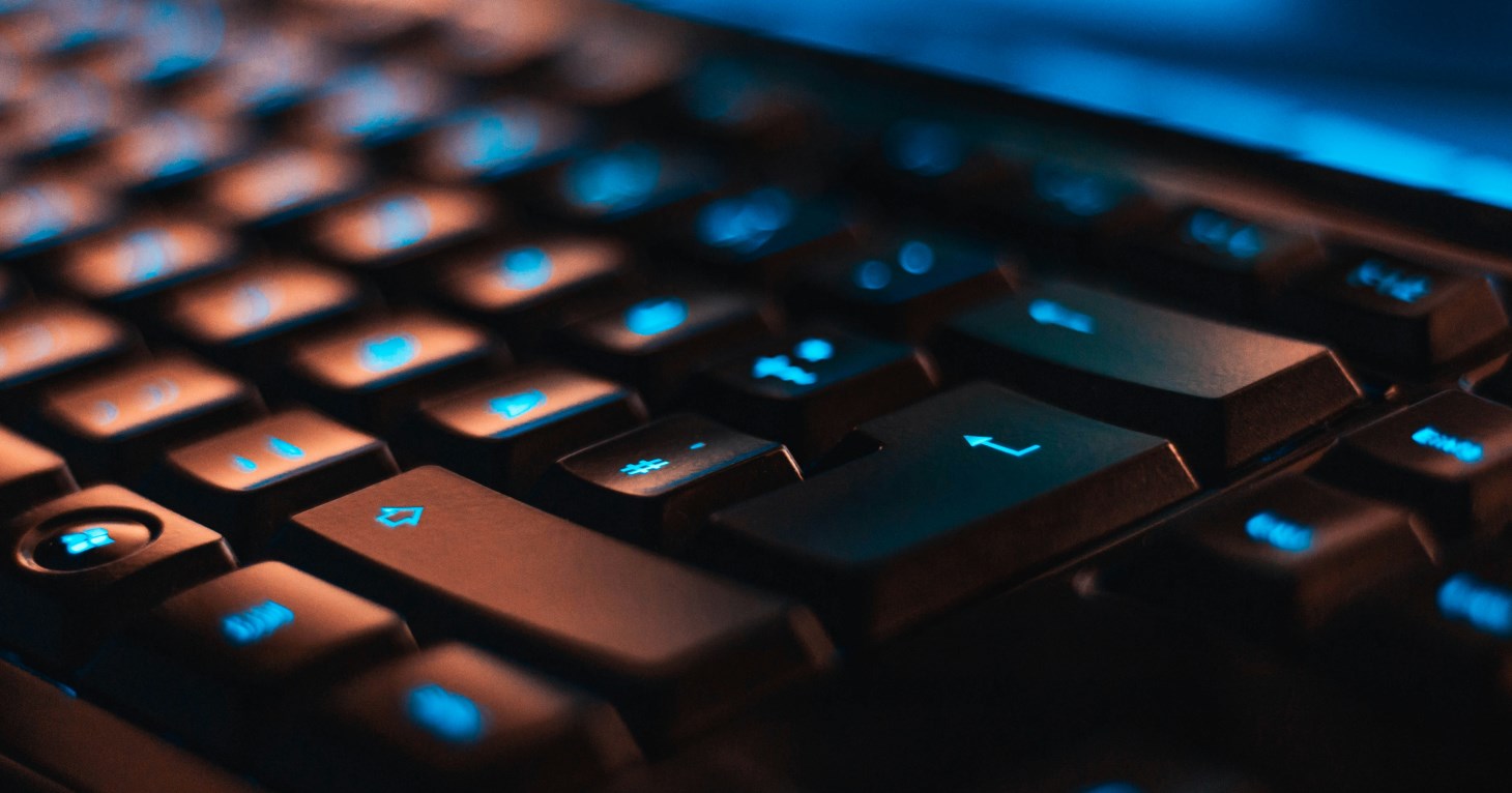 The future's bright for Cheltenham's passionate Fat Potato IT team