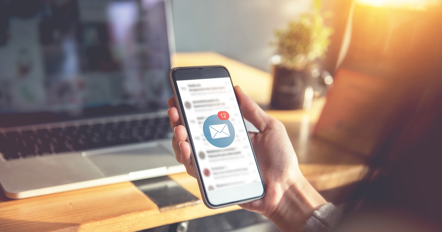 Issue 200 of SoGlos's weekly business newsletter celebrates Gloucestershire's thriving community