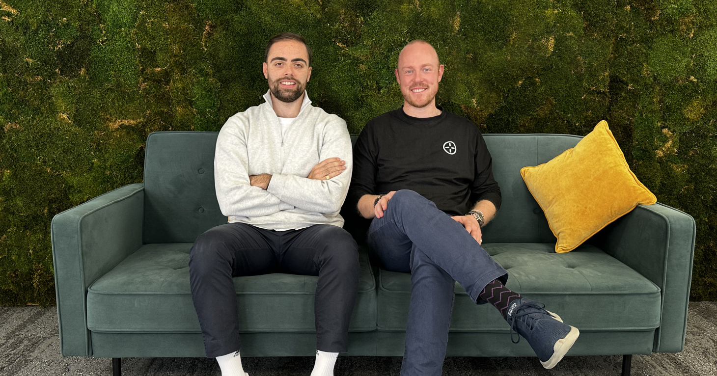 Cheltenham marketing company acquires creative agency for global expansion into South Africa