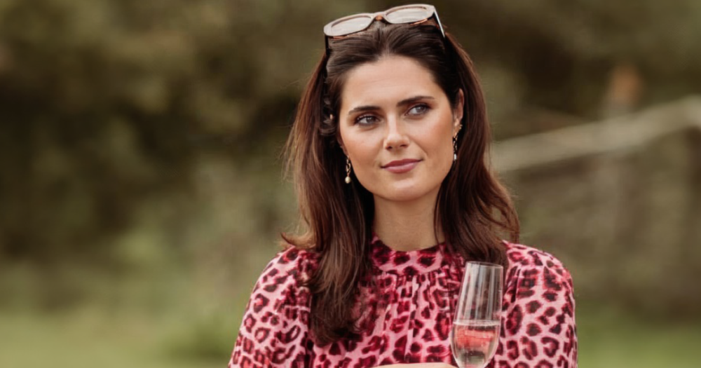 Ambitious plans for global growth as Cheltenham marketing firm expands