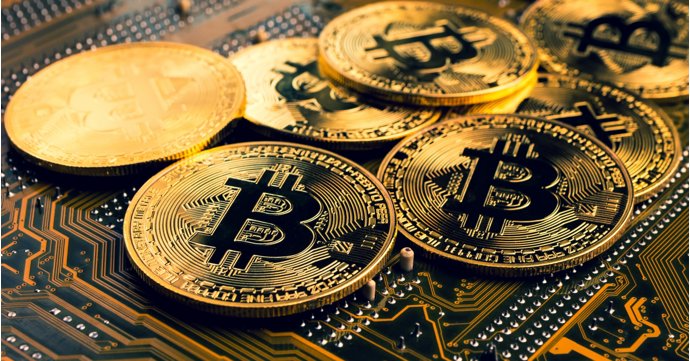 The businesses embracing Bitcoin in Gloucestershire