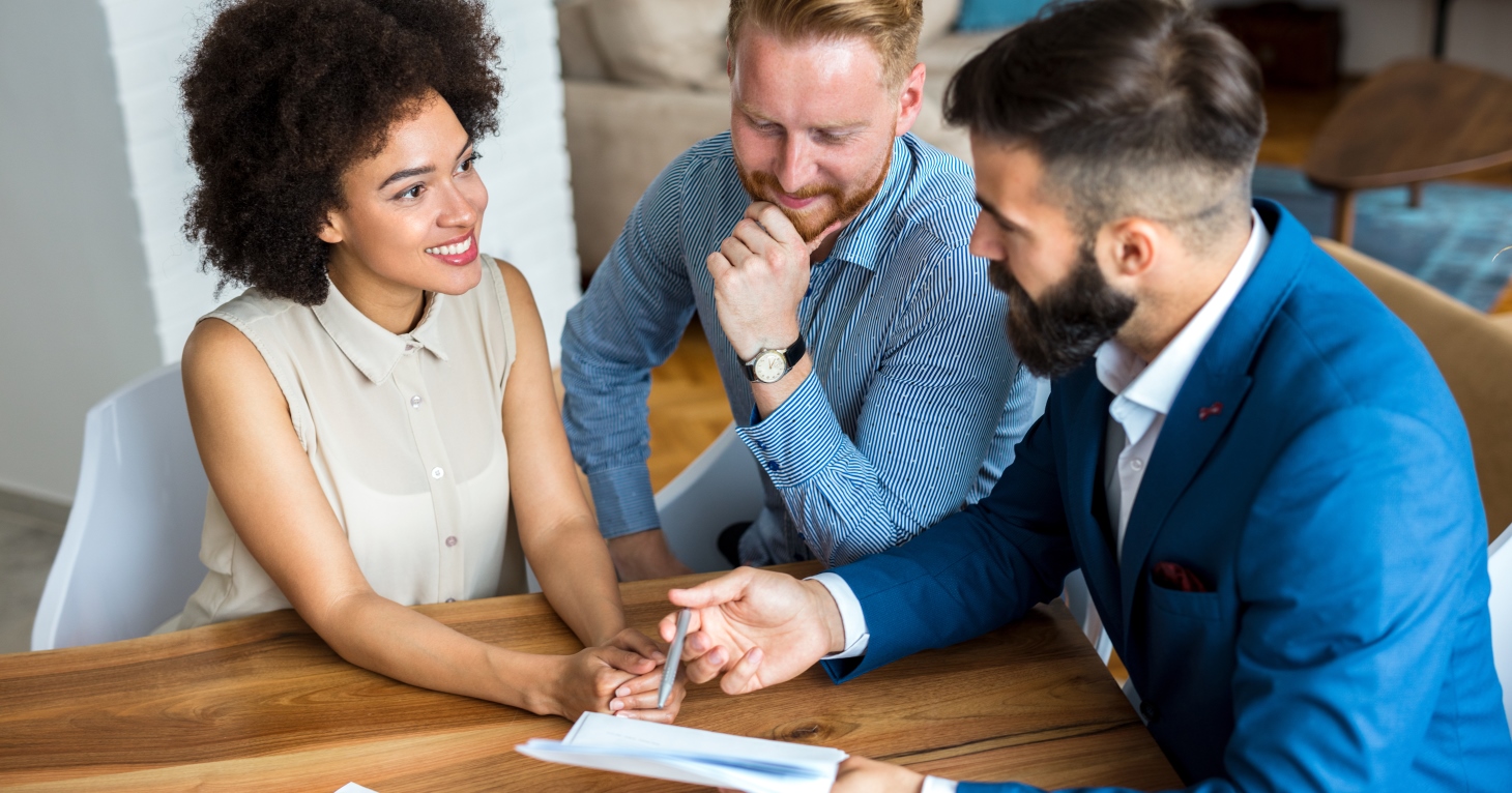 'New tax year is the perfect time to review financial planning strategy' according to Gloucestershire-based RBC Brewin Dolphin