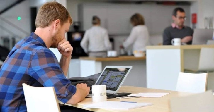 The Growth Hub Gloucestershire 'has never been stronger' as it launches business-friendly new website