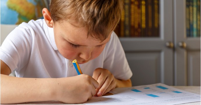 New £20 million special school to be built in Cheltenham