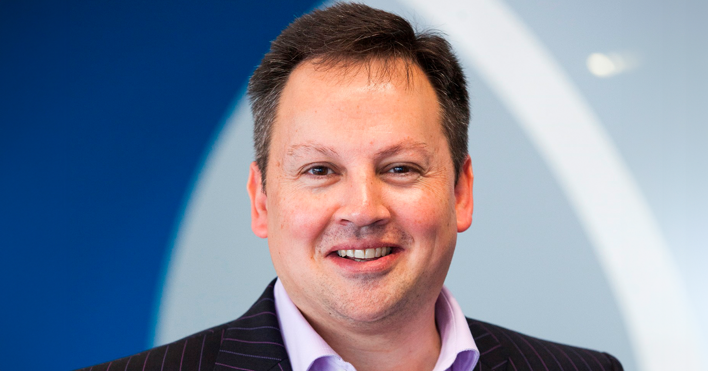 'It's encouraging to see how dynamic our business community is' — Dev Chakraborty reacts to the SoGlos Top 100