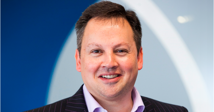 'It's encouraging to see how dynamic our business community is' — Dev Chakraborty reacts to the SoGlos Top 100