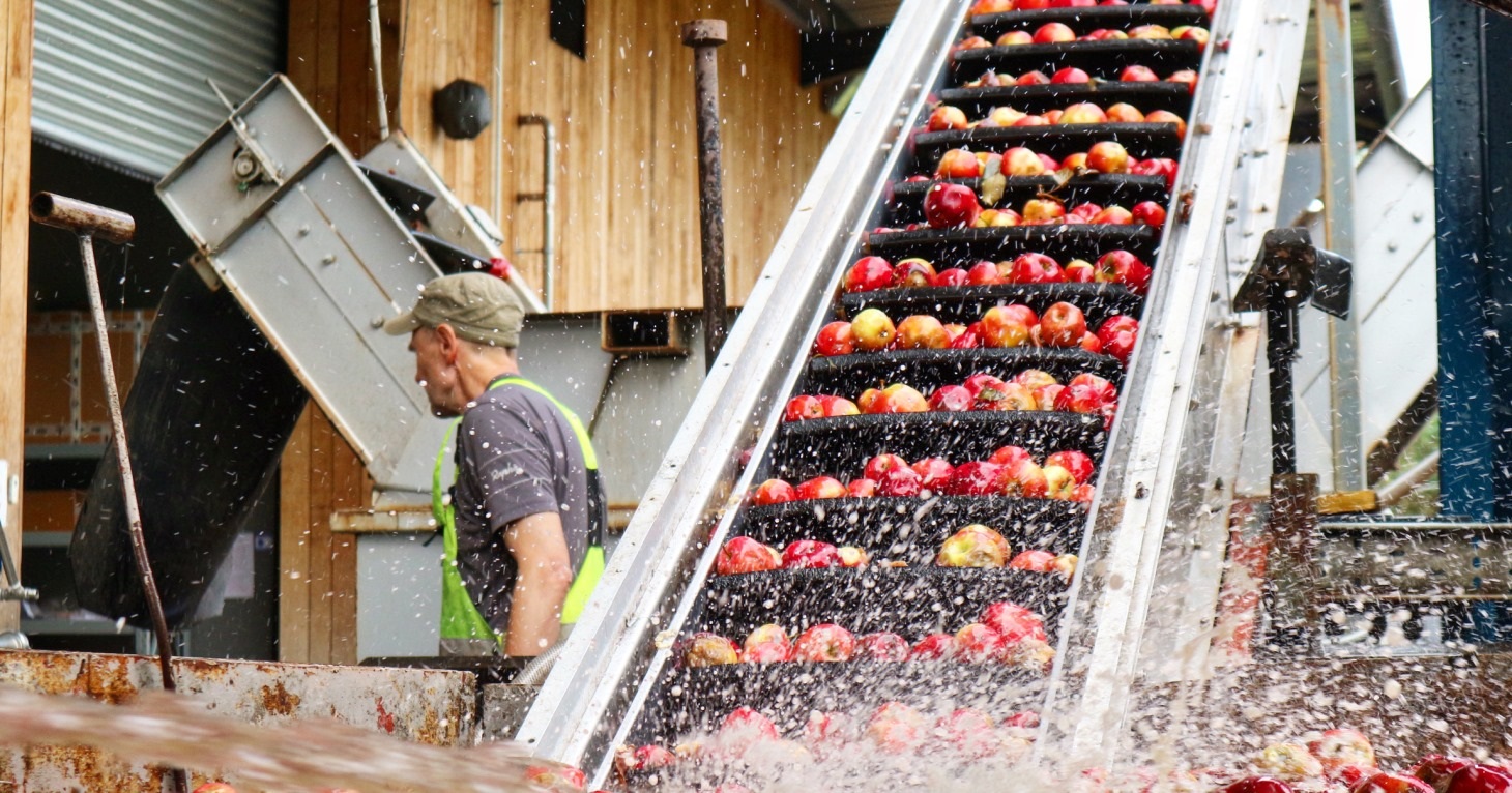 40 incredible independent Gloucestershire businesses