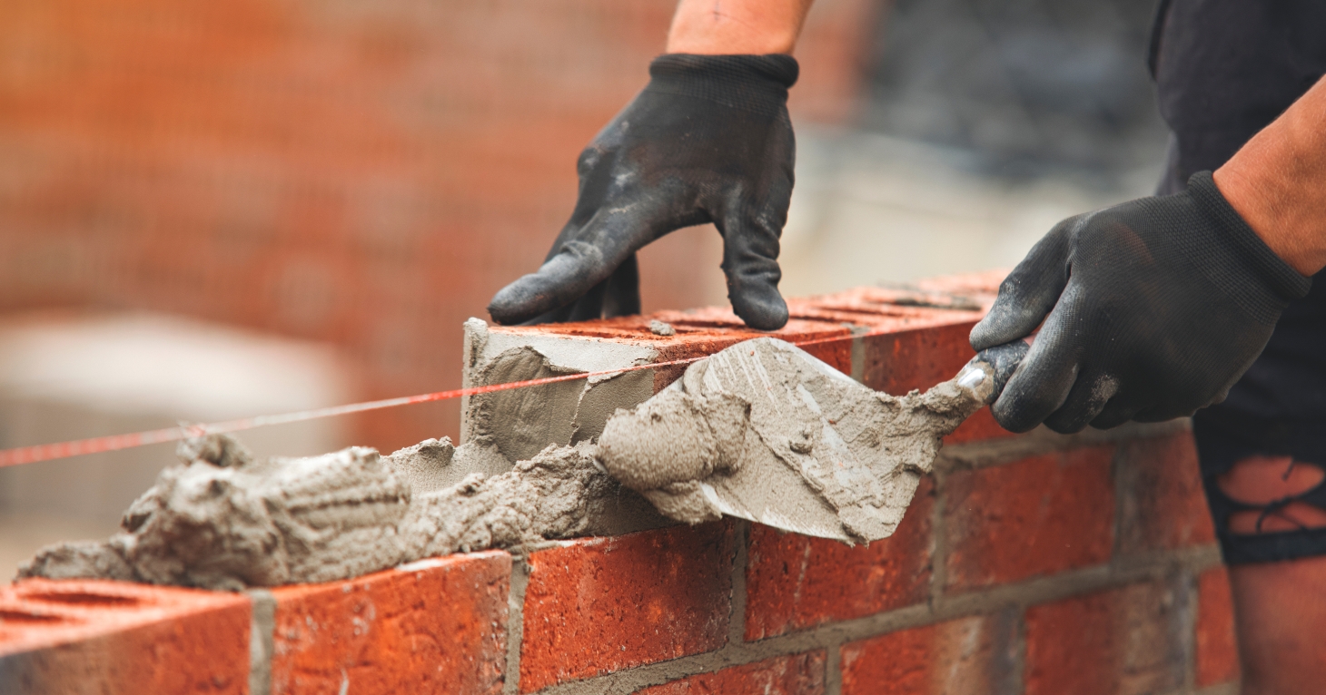 AccXel aims to inspire young people with free 'Careers in Construction' event