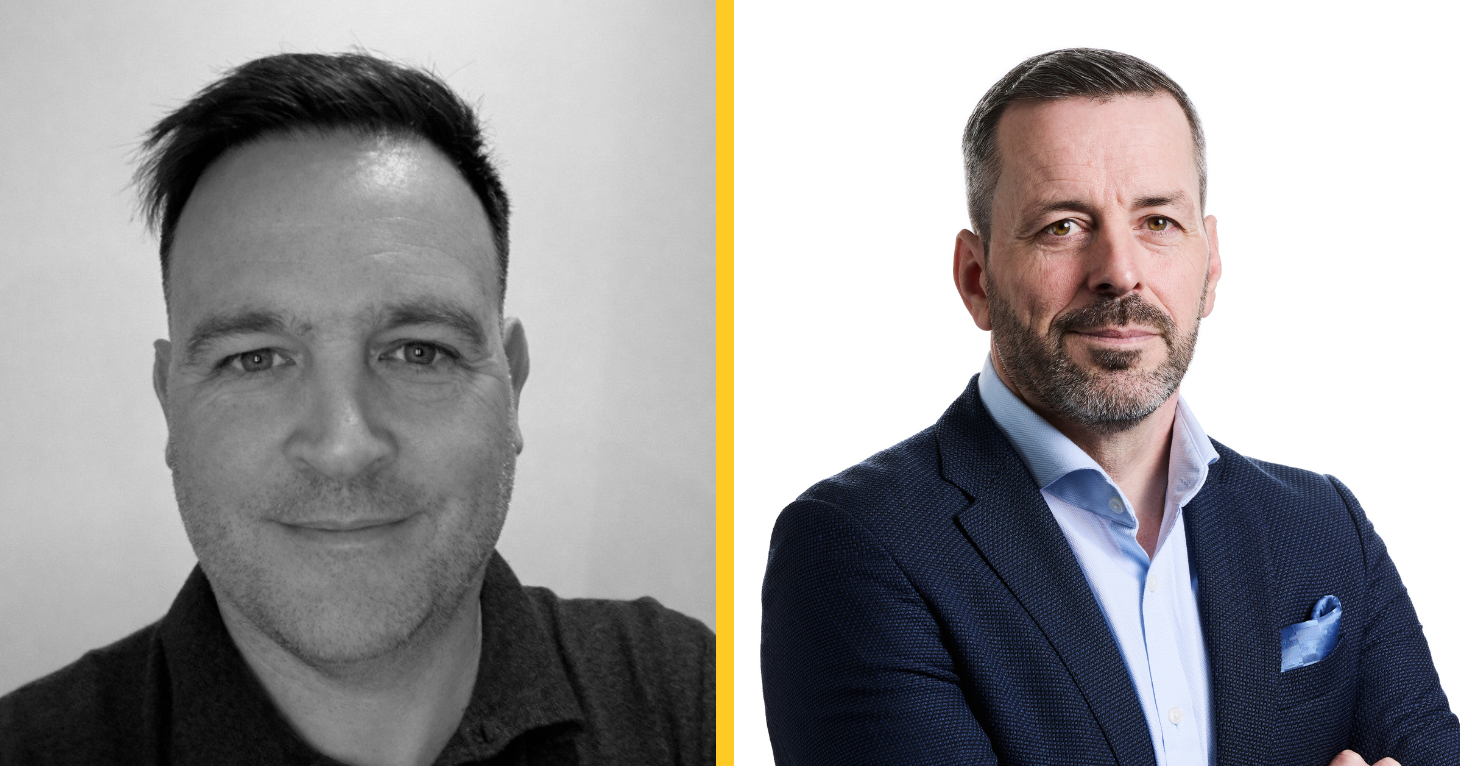 Gloucestershire email marketing agency appoints head of AI to 'push the boundaries' of growth