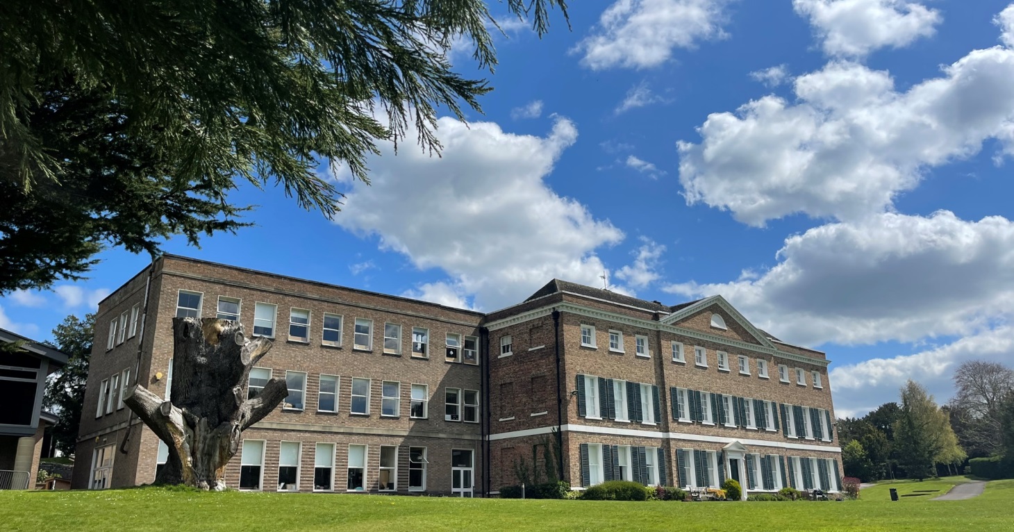 New headteacher announced for St Edward&#x27;s Senior School in Cheltenham