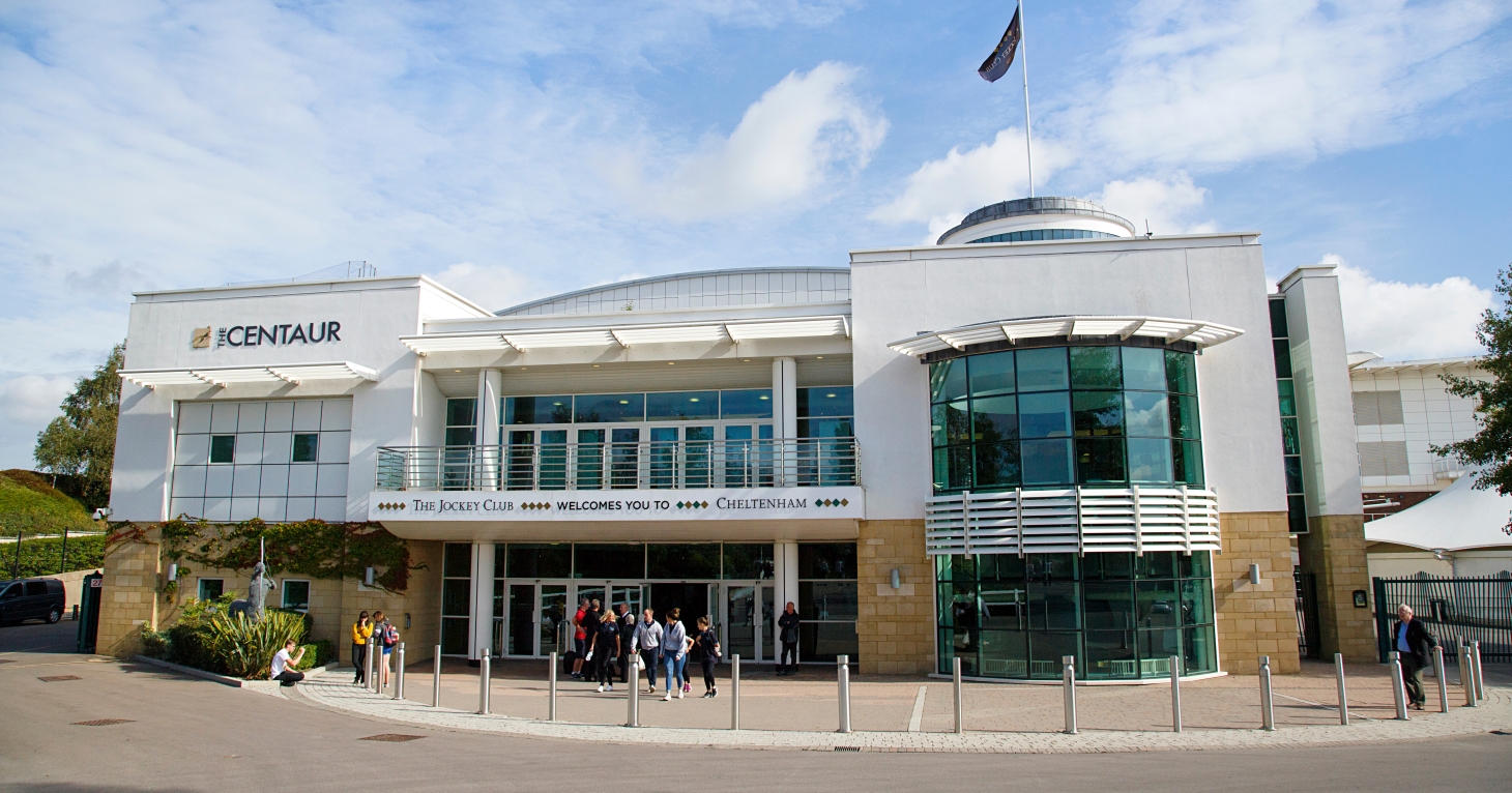 Find out how to protect and prepare your business for cyber crime with leading Cheltenham finance firm