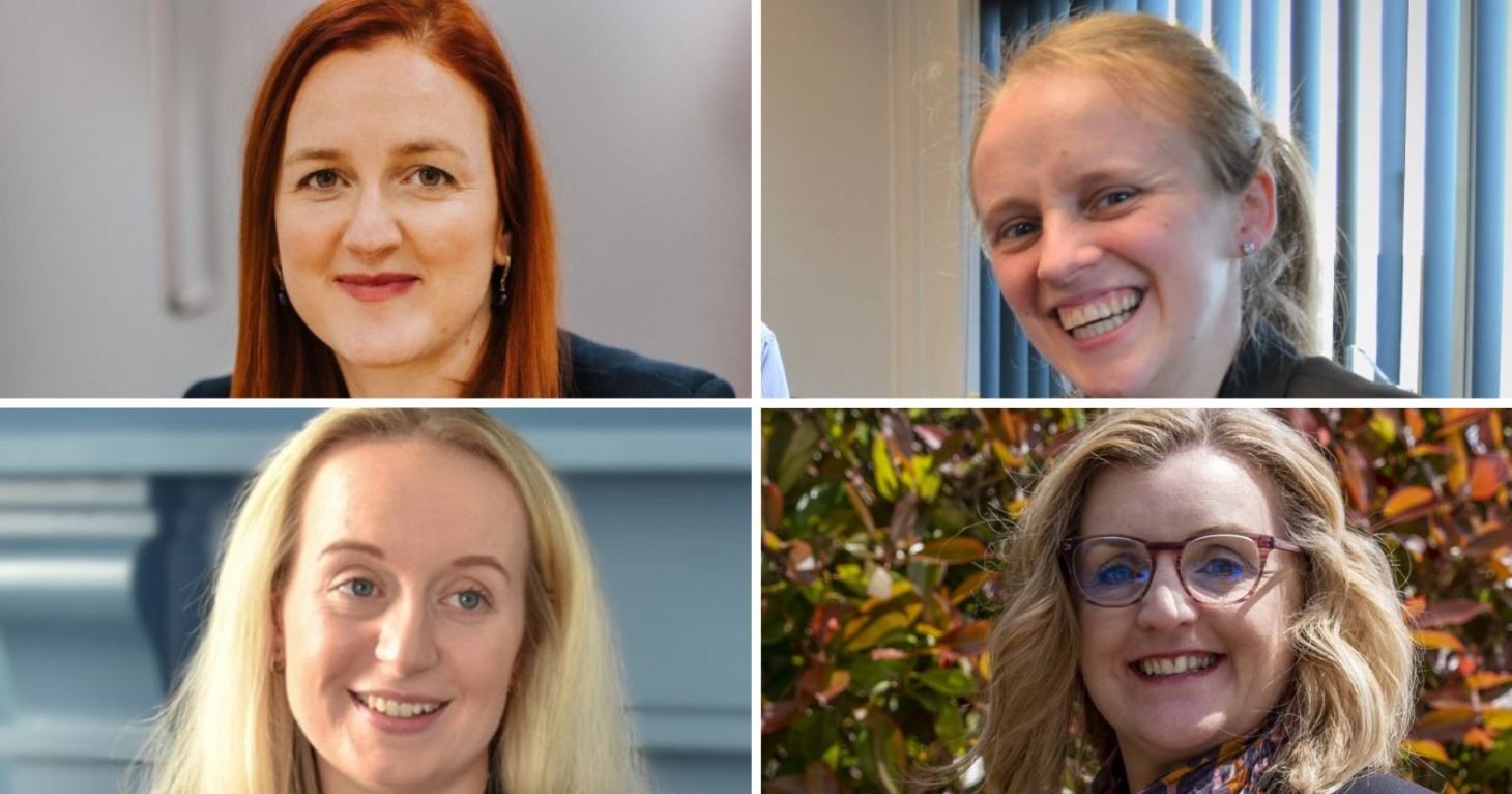 Gloucestershire business appointments round-up: December 2022