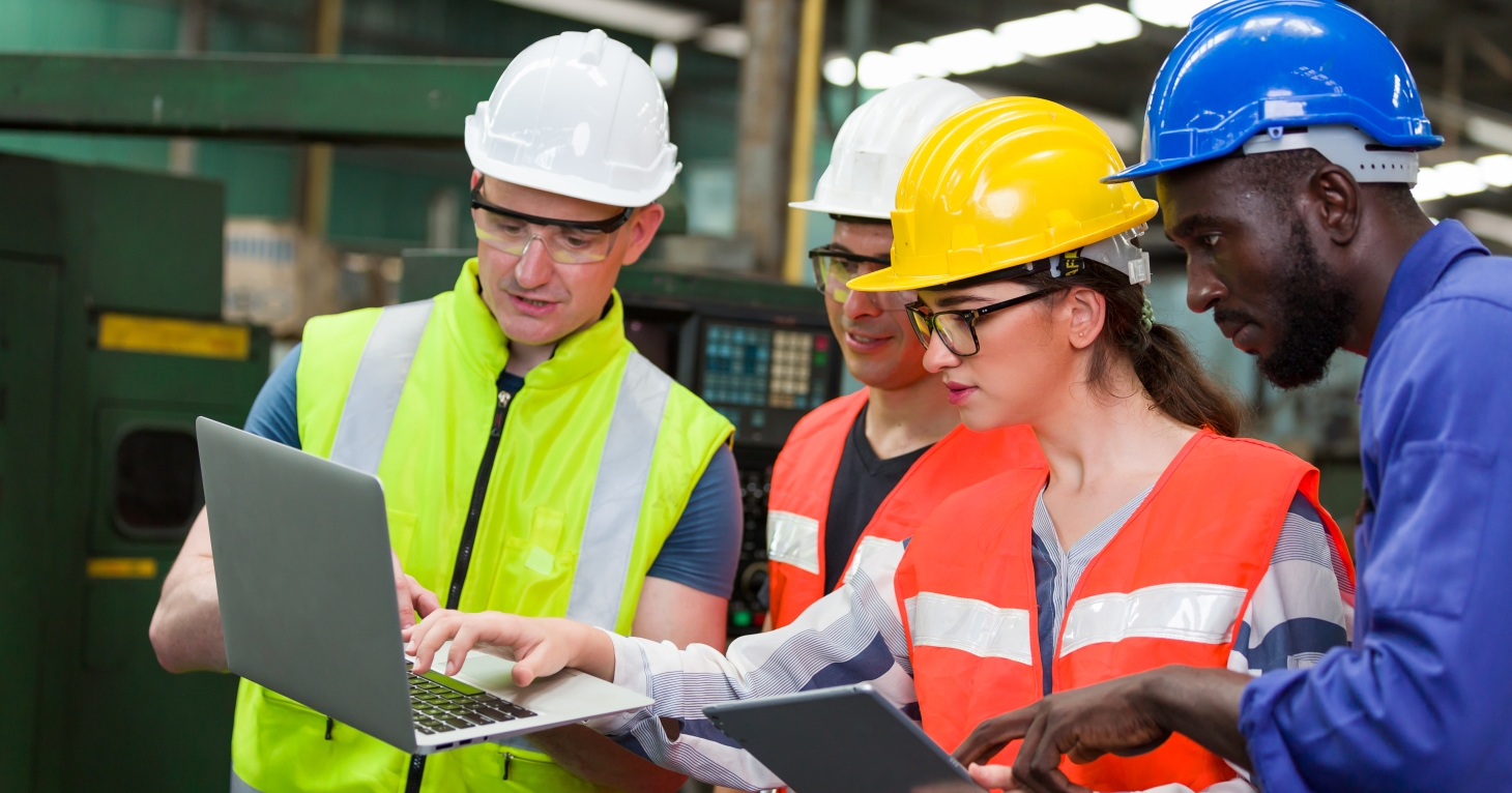 SoGlos launches the Gloucestershire Apprenticeship Campaign