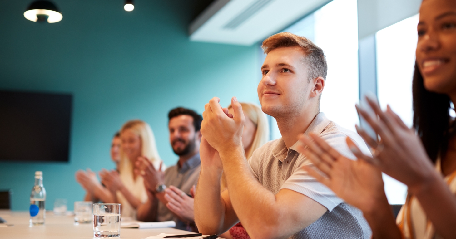 Gloucestershire recruitment company is helping major UK insurance firm with its new apprenticeship drive