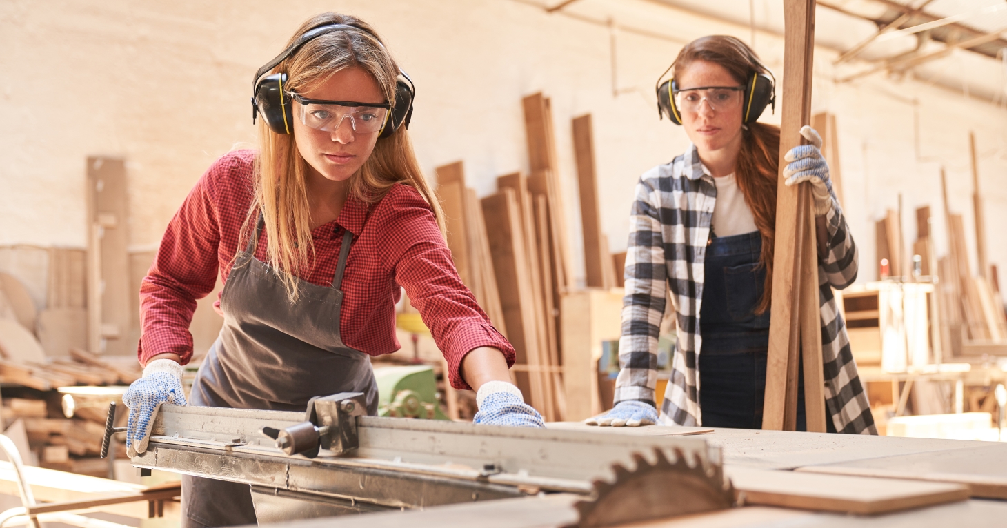 SoGlos launches new Gloucestershire Apprenticeships guest section