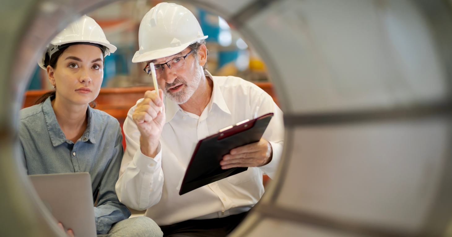 Everything you and your Gloucestershire business needs to know about the apprenticeship levy reforms