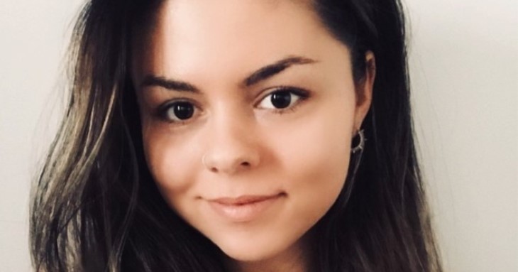 Meet the Apprentice: April Trigg of Brace Creative