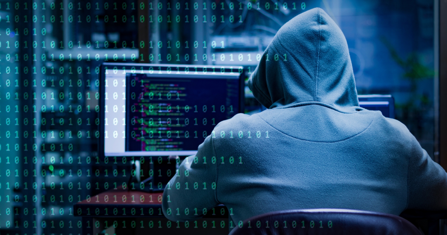 As the economy re-opens, don’t leave the door ajar for cyber criminals