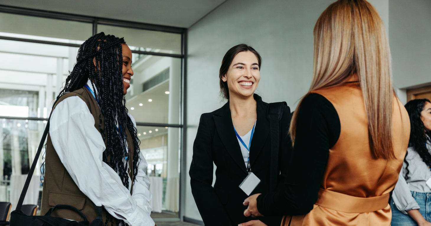 7 key Gloucestershire business events for your diary in August 2024