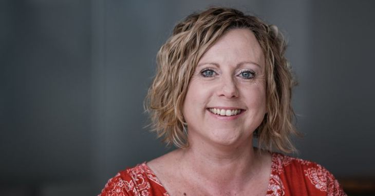 Award-winning Cheltenham PR and marketing firm 'enters new era' with appointment of new managing director