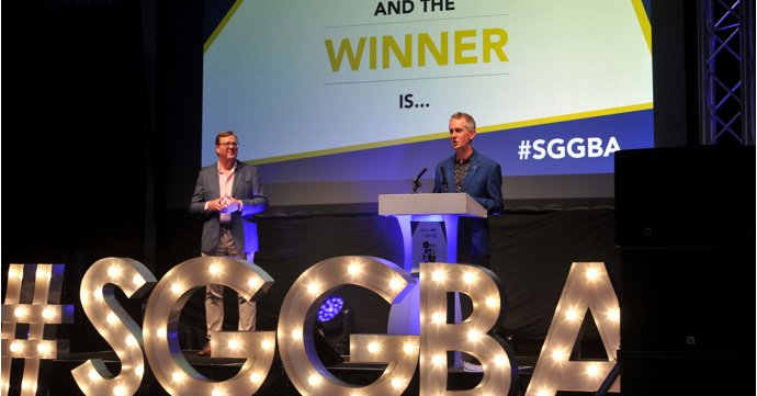 Shortlist revealed for SoGlos Gloucestershire Business Awards 2023