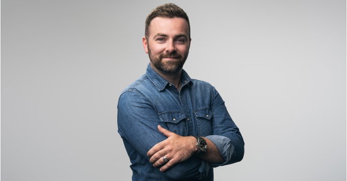 New executive director appointed to take award-winning Cotswolds theatre 'to the next level'