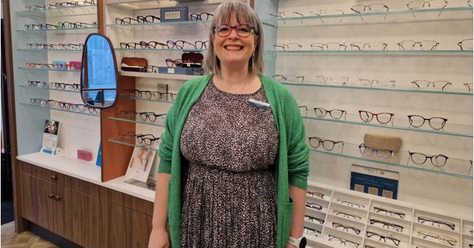 New chair appointed to bring 'fresh perspective' to Gloucester BID