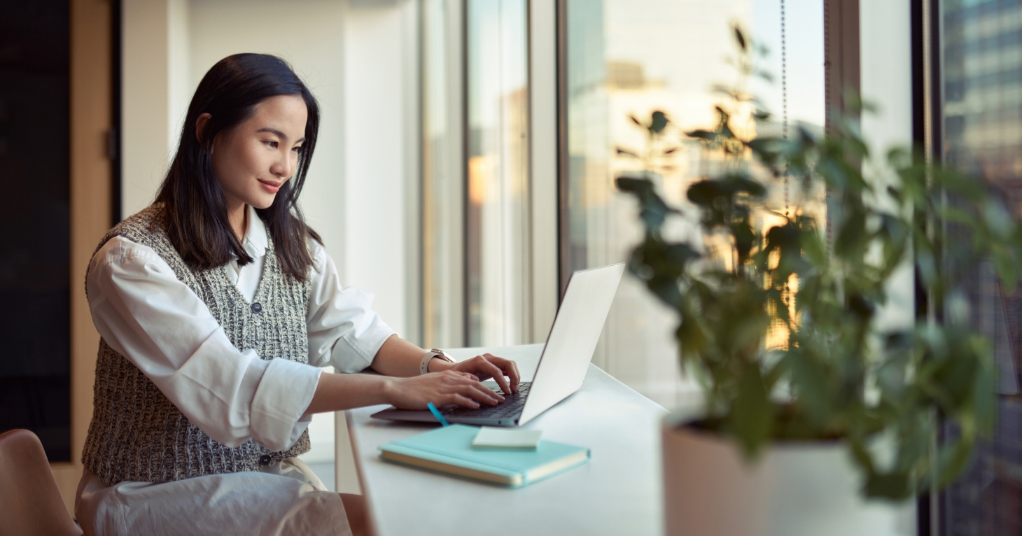 7 ways your business can use AI for good in 2025