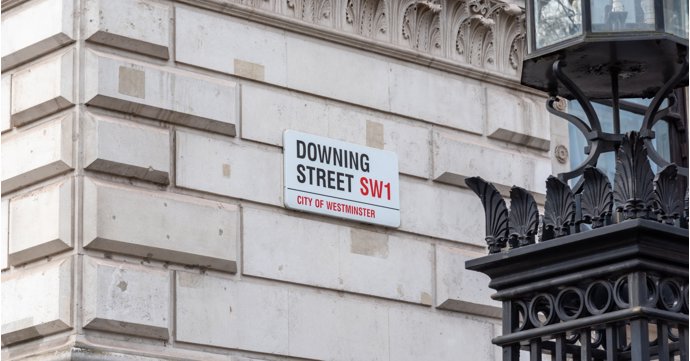 Cheltenham firm predicts how 2025 Autumn Budget may affect Gloucestershire