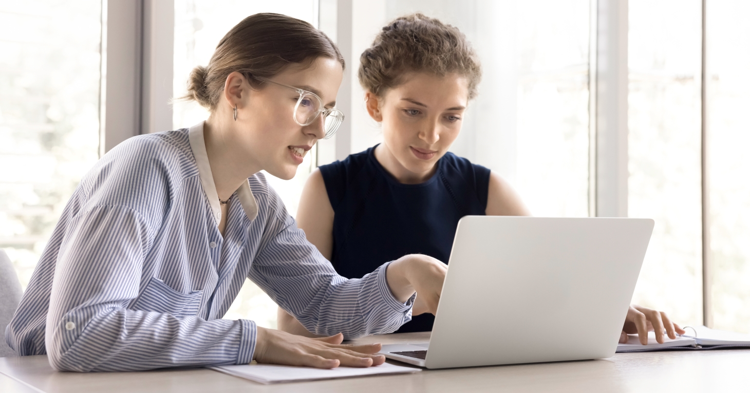 Cheltenham accountancy firm secures outstanding Ofsted rating for apprenticeships