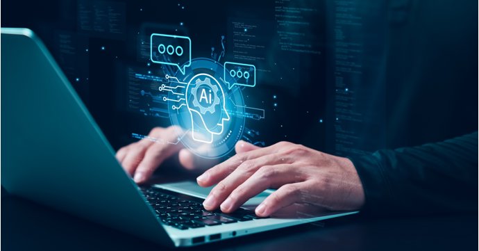 Brand-new workshop reveals how Gloucestershire businesses can use AI to innovate and grow