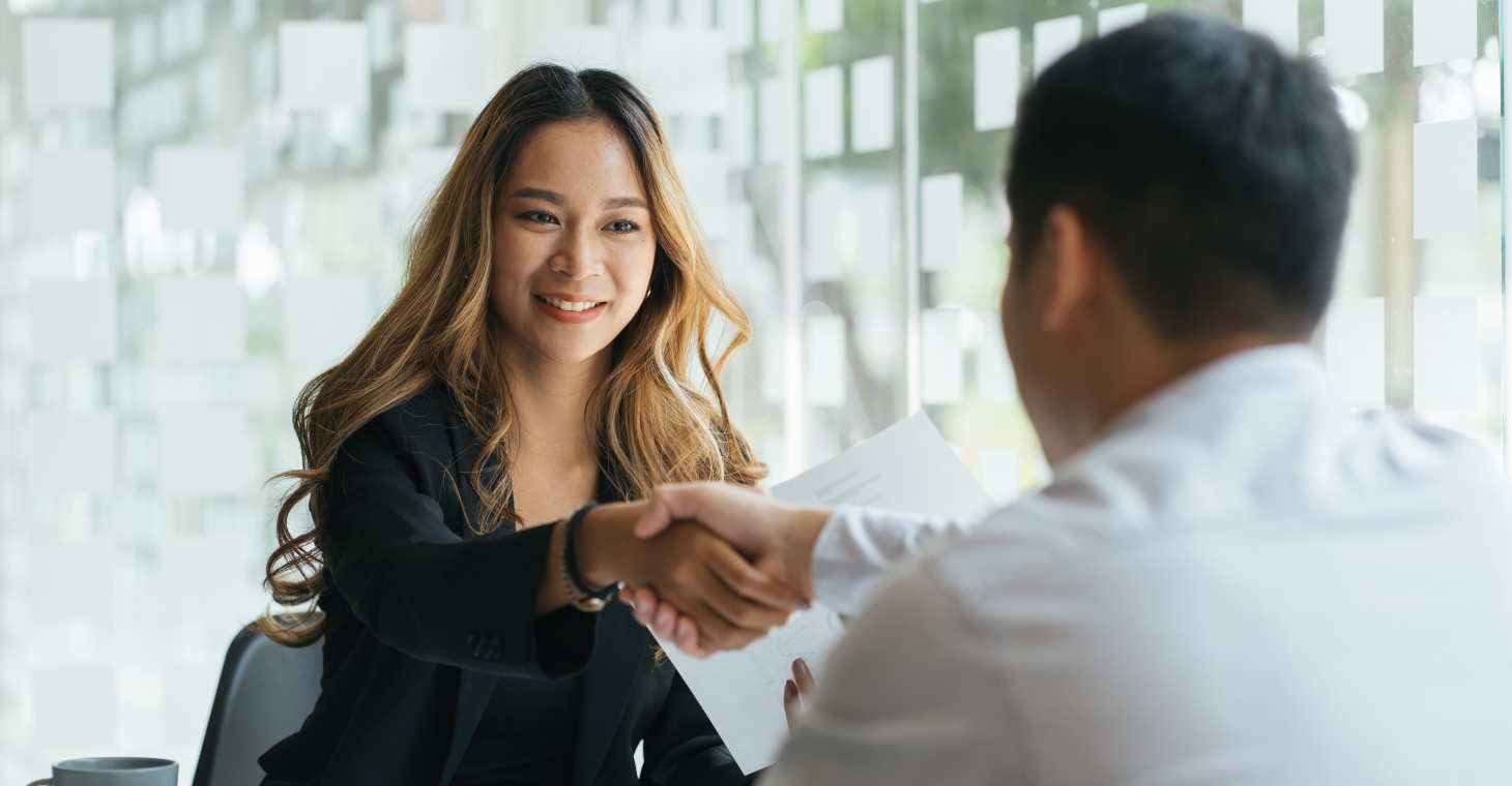 How Gloucestershire businesses can handle flexible working requests