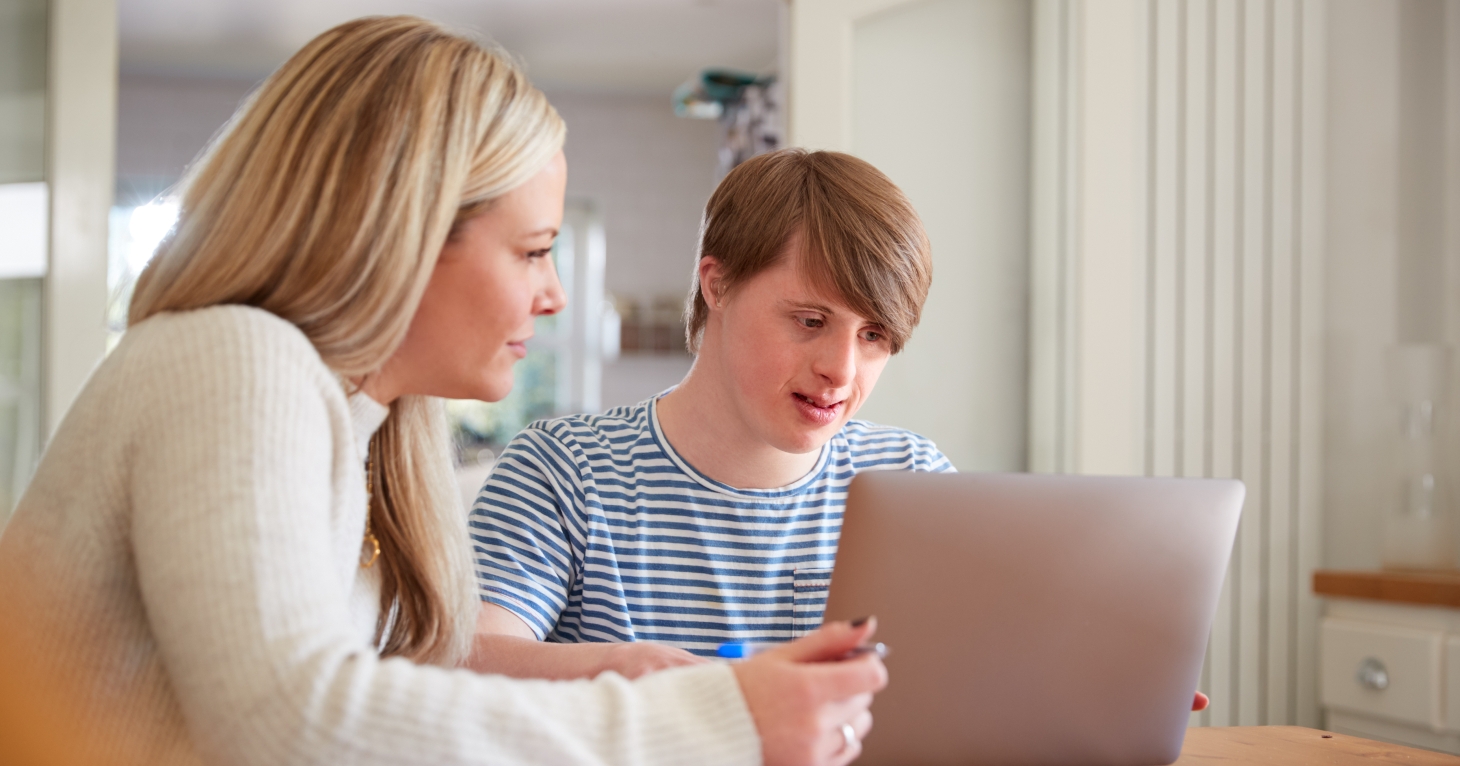 Businesses invited to find out how they can provide 'purposeful opportunities within the world of work' at Heart of the Forest school