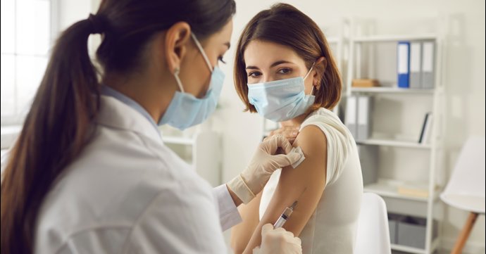 Can employers or employees insist on Covid-19 vaccinations?