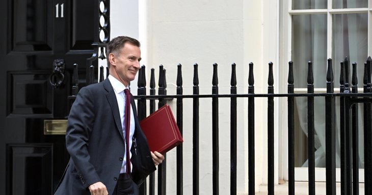7 key takeaways from the Spring Budget 2023