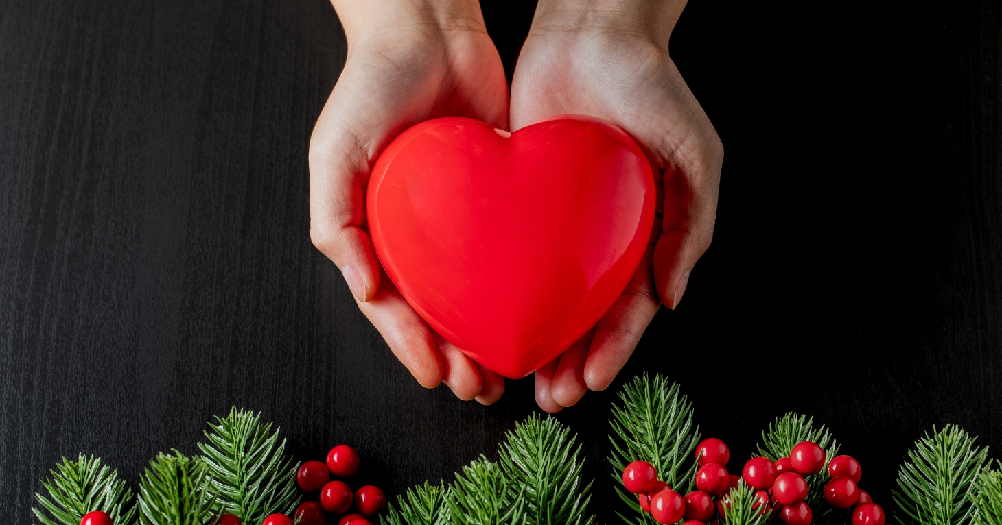 Business support vital to keeping Gloucestershire charities thriving