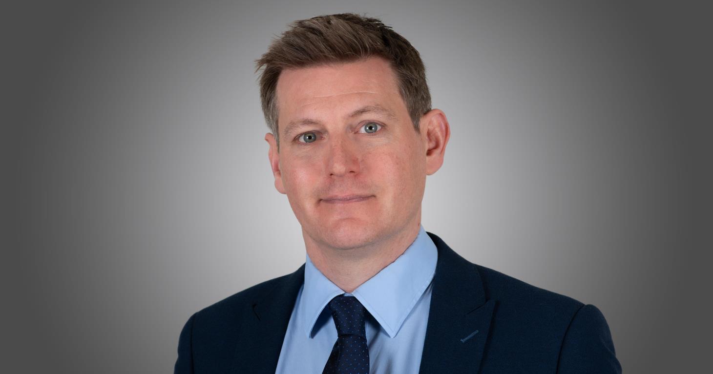 Charles Russell Speechlys appoints new partner to strengthen its real estate expertise