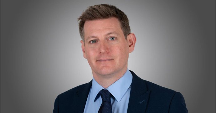 Charles Russell Speechlys appoints new partner to strengthen its real estate expertise