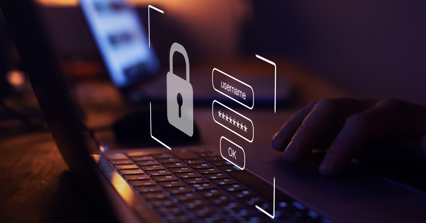 Cheltenham IT firm is first Gloucestershire MSP awarded triple cyber accreditation by government